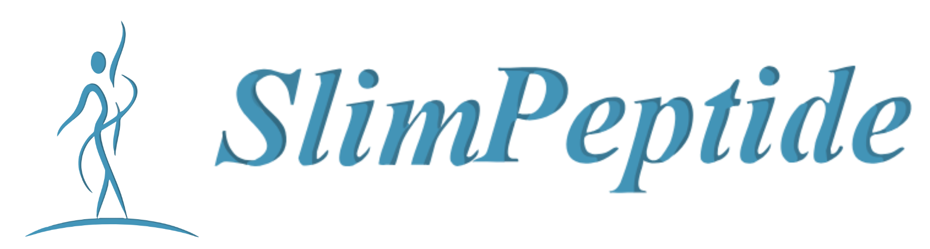 Slim Peptides Texas